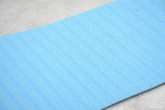 CD0461-401 1 High UNC Patent Jordan Air Retro OG 1119